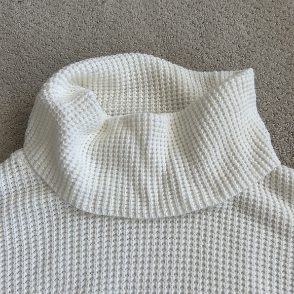 Splendid Sweater! - Picture 3 of 4